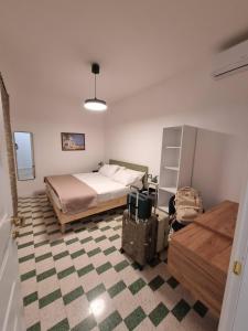 Terrazza Elvira