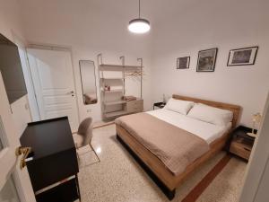 Terrazza Elvira