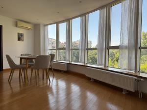 Solun Residence Ruse