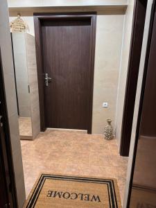 Solun Residence Ruse