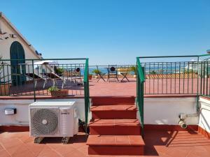 Terrazza Elvira