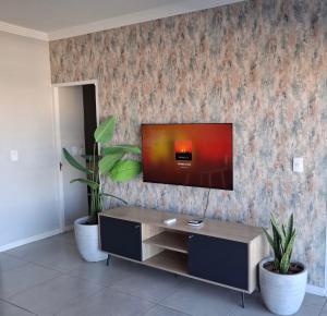 Opal House