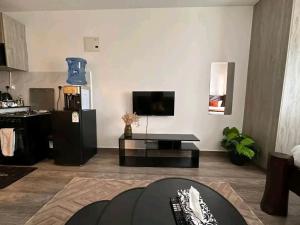 Homes by Sil