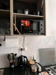 Homes by Sil