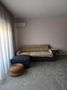 Elia Apartment
