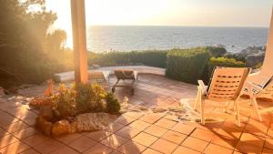 Villa Lilla