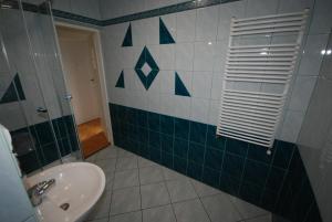 Noclegi Olsztyn Wędkarska 76