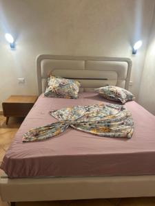 Maison Miral
