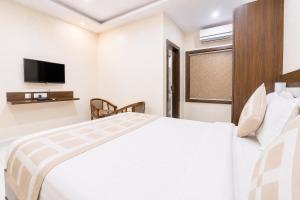 Hotel Kesari Dham Inn