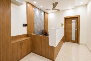 Hotel Kesari Dham Inn