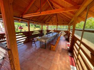 Vila lui Simion