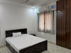 Shree Vishnu Homestay, Gaya Ji, Bihar stay with homely vibe