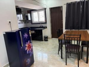 Shree Vishnu Homestay, Gaya Ji, Bihar stay with homely vibe