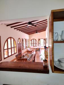 VILLA MARIPOSA - Surfers Paradise