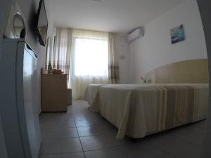 Alba Family Club Hotel
