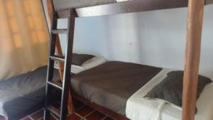 Casa Brisa Marina El Yaque