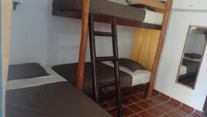 Casa Brisa Marina El Yaque