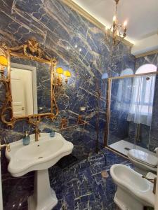 Roma Romantic Home