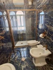 Roma Romantic Home