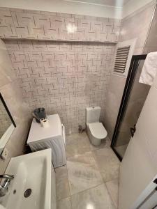 Koza Suites