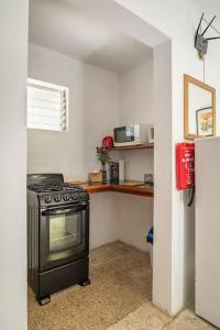 Ginger Mango Garden Cottage - Beach-5min Drive, 1 hr Montego Bay, 25 mins Ocho Rios