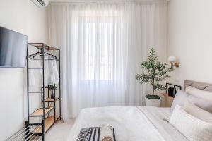VELIA Roma Boutique Apartment