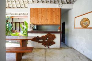 The Lavana Pancoran Villa Dira Canggu