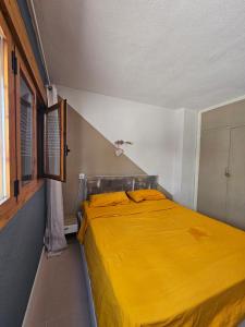 Duplex Villa Grande