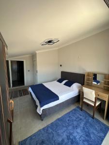 Villa Öztürk I Fethiye Best Villa for Rent