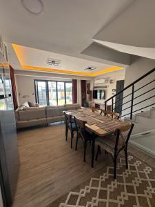 Villa Öztürk I Fethiye Best Villa for Rent