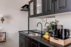 VELIA Roma Boutique Apartment