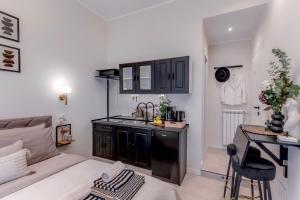 VELIA Roma Boutique Apartment