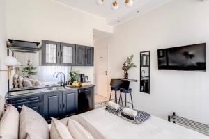 VELIA Roma Boutique Apartment