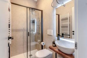 VELIA Roma Boutique Apartment