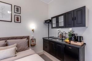 VELIA Roma Boutique Apartment