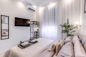 VELIA Roma Boutique Apartment