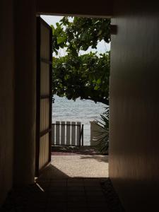 Frania Sea Suites