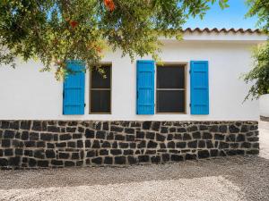 Villa Santa Maria