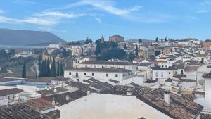 Casa Rustica En Ronda