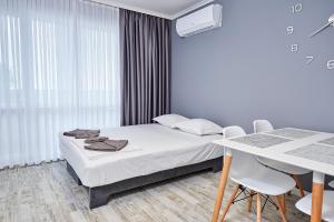 Apartament Trifonov