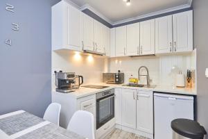 Apartament Trifonov