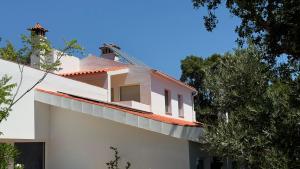 Casa Esmeralda Retreat
