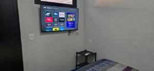 Hostel Bauru