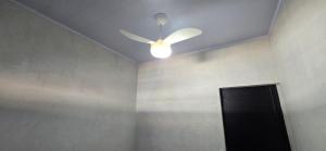 Hostel Bauru