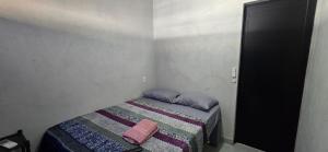 Hostel Bauru