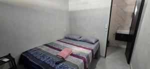 Hostel Bauru