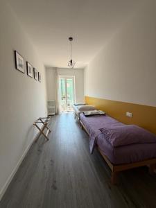 Casa Mela