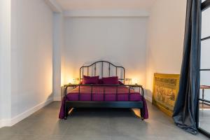 Espacio, luz y modernidad en Plaza Nueva