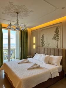 Jurgen Resort