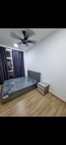Midas Urban Serenity